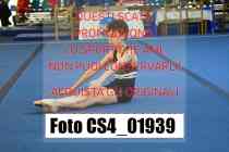 CS4_01939-