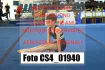 CS4_01940-