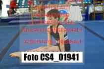 CS4_01941-