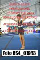 CS4_01943-