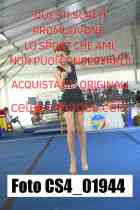 CS4_01944-