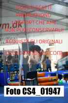 CS4_01947-