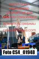 CS4_01948-