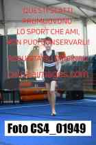 CS4_01949-
