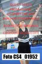 CS4_01952-
