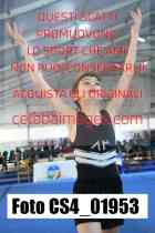 CS4_01953-