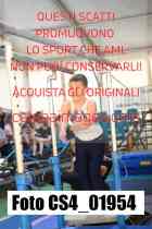 CS4_01954-