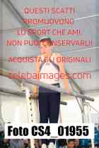CS4_01955-