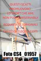 CS4_01957-