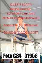 CS4_01958-