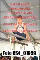 CS4_01959-