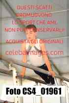 CS4_01961-