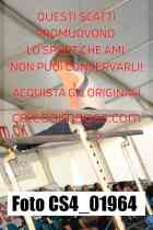 CS4_01964-