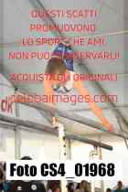 CS4_01968-