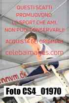 CS4_01970-