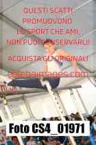 CS4_01971-