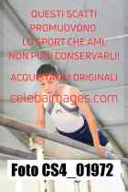 CS4_01972-