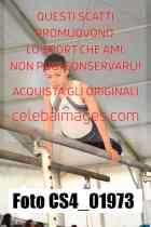 CS4_01973-
