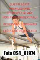 CS4_01974-