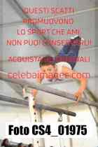 CS4_01975-