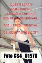 CS4_01978-