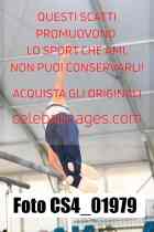CS4_01979-