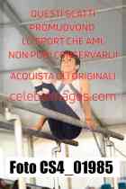 CS4_01985-