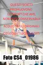 CS4_01986-