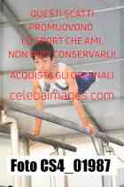 CS4_01987-