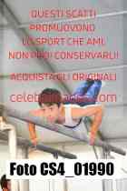 CS4_01990-