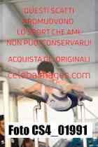 CS4_01991-