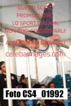 CS4_01992-