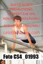 CS4_01993-