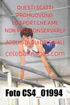 CS4_01994-