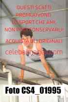 CS4_01995-