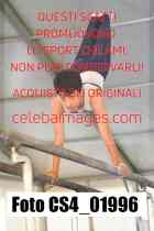 CS4_01996-