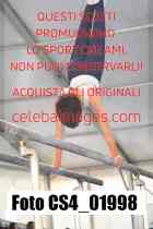 CS4_01998-