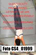 CS4_01999-