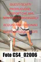 CS4_02006-