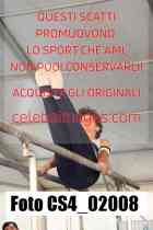 CS4_02008-