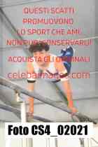 CS4_02021-