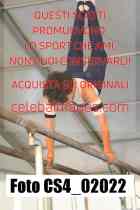 CS4_02022-