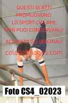 CS4_02023-