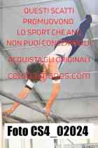 CS4_02024-