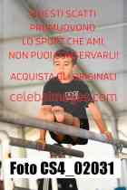 CS4_02031-