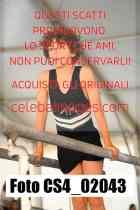 CS4_02043-