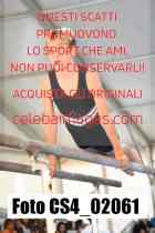 CS4_02061-