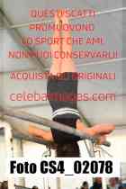 CS4_02078-