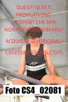 CS4_02081-
