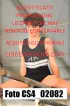 CS4_02082-